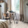 Quick Step laminaat Classic Hydroseal CL1653 Reclaimed Patina Eik Wit - Afbeelding 3