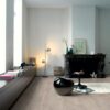 Quick Step laminaat Classic Hydroseal CLM1405 Oude Eik Lichtgrijs - Afbeelding 2