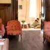 Quick Step laminaat Classic Hydroseal CLM1488 Midnight Eik Donker - Afbeelding 2