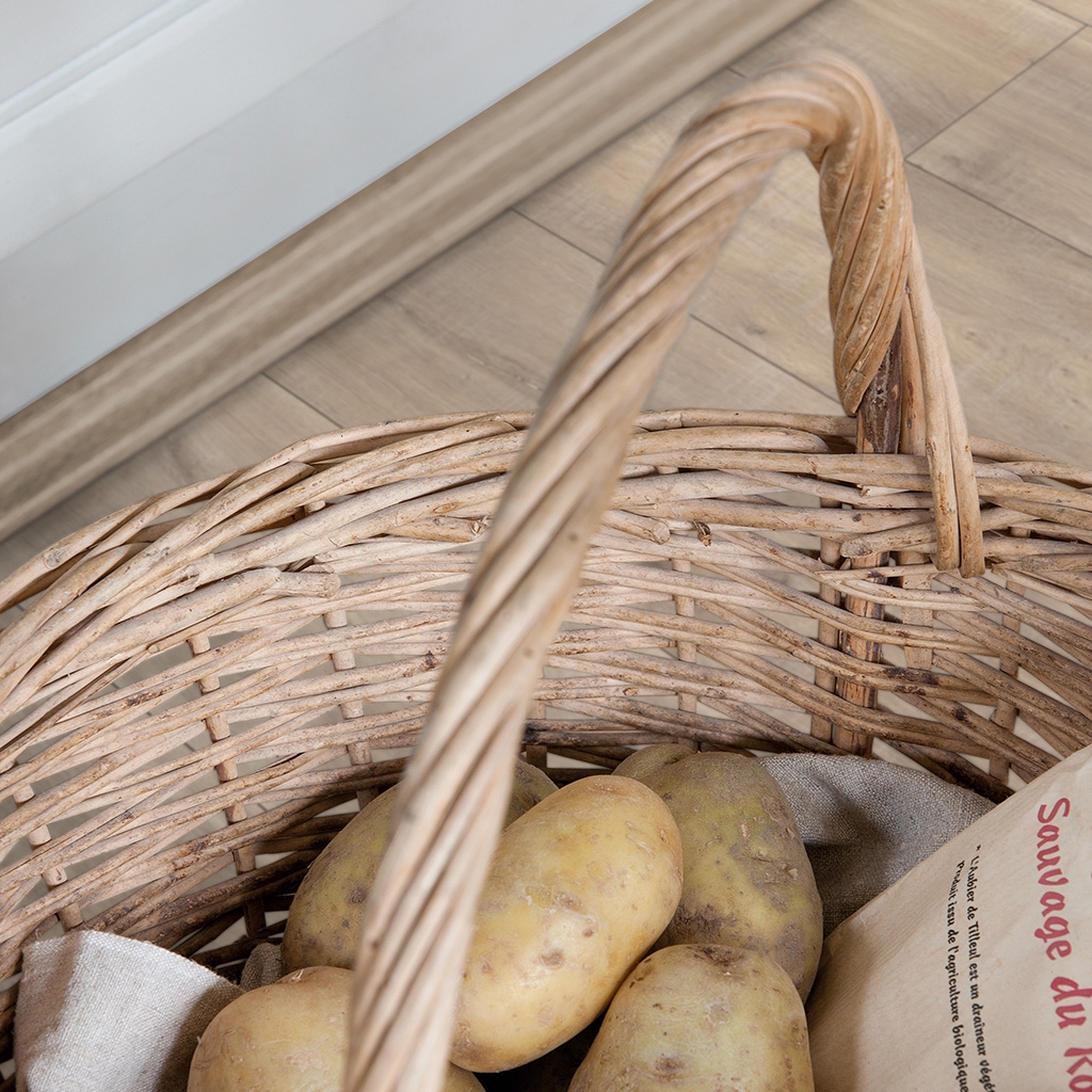 Classic Hydroseal CLM1656 Havanna Eik Natuur met Zaagsneden - Afbeelding 2