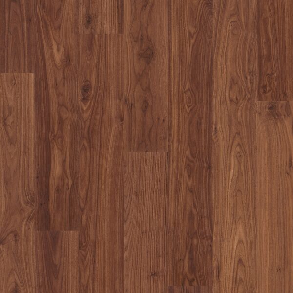 Quick Step laminaat Eligna Hydroseal EL1043 Notelaar geolied