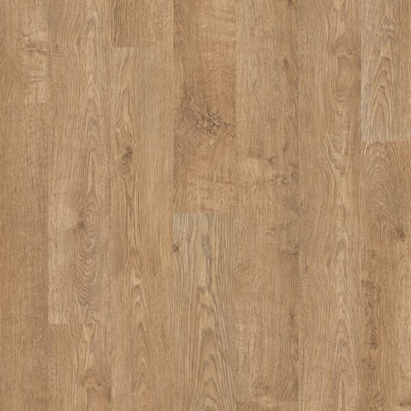 Quick Step laminaat Eligna Hydroseal EL312 Oude Eik Geolied Mat