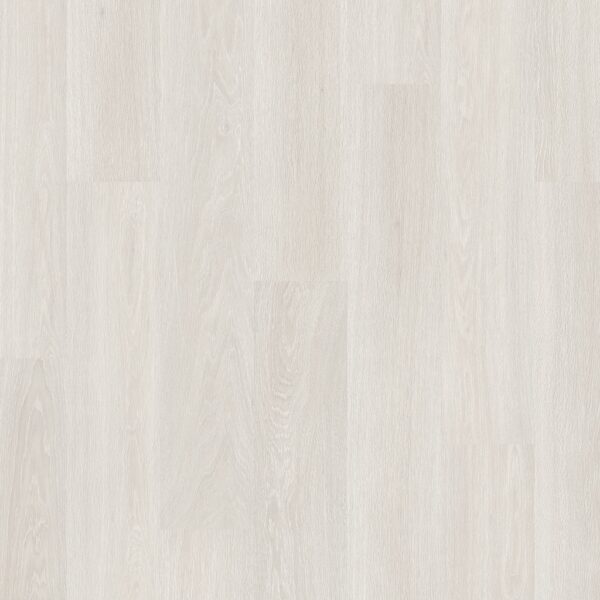 Quick Step laminaat Eligna Hydroseal EL3573 Engelse Lichtgrijze Eik