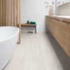 Quick Step laminaat Eligna Hydroseal EL3573 Engelse Lichtgrijze Eik - Afbeelding 2