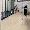 Quick Step laminaat Eligna Hydroseal EL3574 Engelse Beige Eik - Afbeelding 2