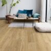 Quick Step laminaat Eligna Hydroseal EL3578 Riva Naturelle Eik - Afbeelding 2