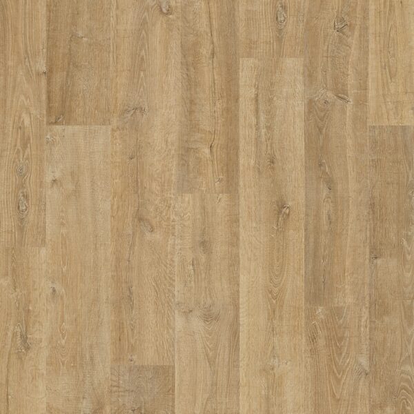 Quick Step laminaat Eligna Hydroseal EL3578 Riva Naturelle Eik