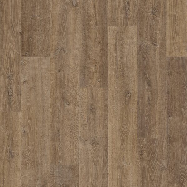 Quick Step laminaat Eligna Hydroseal EL3579 Riva Bruine Eik