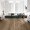 Quick Step laminaat Eligna Hydroseal EL3579 Riva Bruine Eik - Afbeelding 3