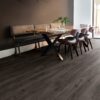 Quick Step laminaat Eligna Hydroseal EL3581 Newcastle Donkere Eik - Afbeelding 2