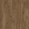 Quick Step laminaat Eligna Hydroseal EL3582 Newcastle Bruine Eik - Afbeelding 3