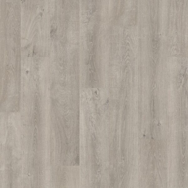 Quick Step laminaat Eligna Hydroseal EL3906 Venetiaanse Grijze Eik