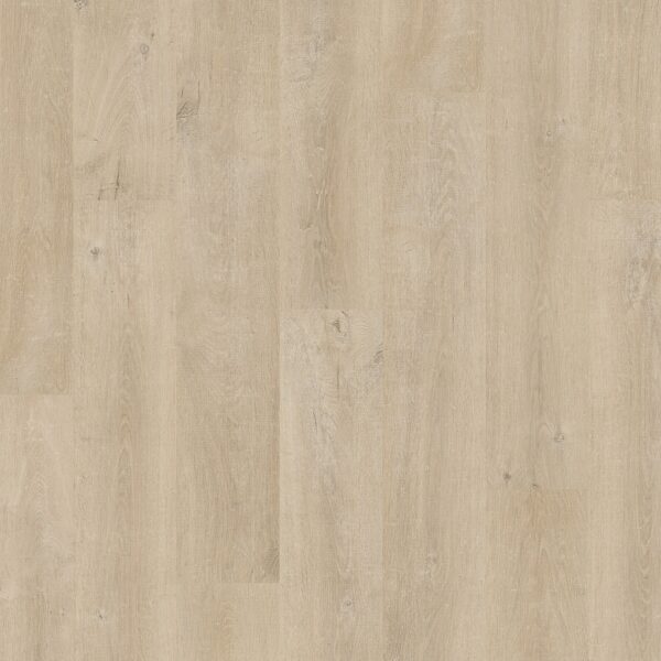 Quick Step laminaat Eligna Hydroseal EL3907 Venetiaanse Beige Eik