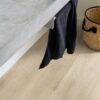 Quick Step laminaat Eligna Hydroseal EL3907 Venetiaanse Beige Eik - Afbeelding 2