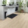 Quick Step laminaat Eligna Hydroseal EL3907 Venetiaanse Beige Eik - Afbeelding 3