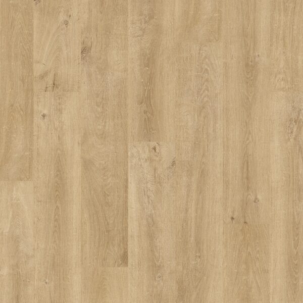 Quick Step laminaat Eligna Hydroseal EL3908 Venetiaanse Naturelle Eik