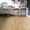 Quick Step laminaat Eligna Hydroseal EL3908 Venetiaanse Naturelle Eik - Afbeelding 2