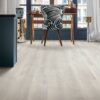 Quick Step laminaat Eligna Hydroseal EL3990 Venetiaanse Lichte Eik - Afbeelding 2