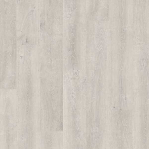 Quick Step laminaat Eligna Hydroseal EL3990 Venetiaanse Lichte Eik