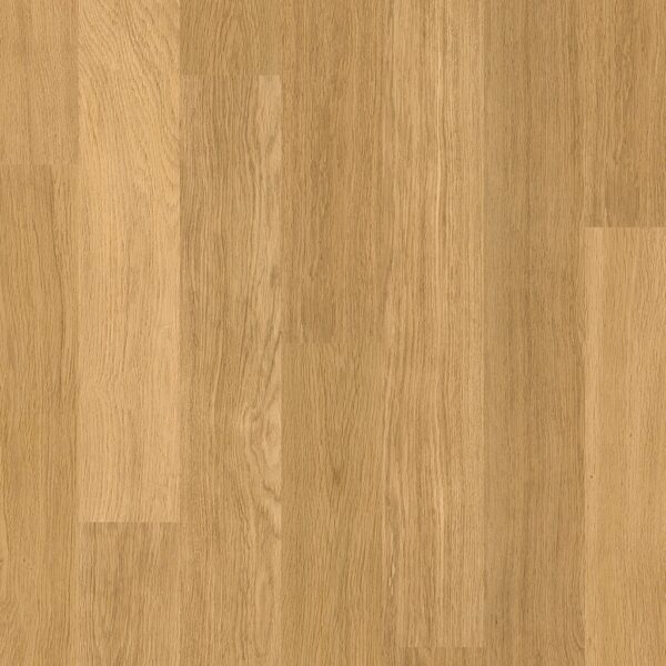 Quick Step laminaat Eligna Hydroseal EL896 Geverniste Naturelle Eik