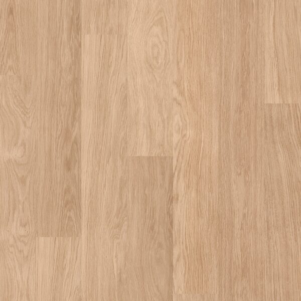 Quick Step laminaat Eligna Hydroseal EL915 Witgeverniste Eik