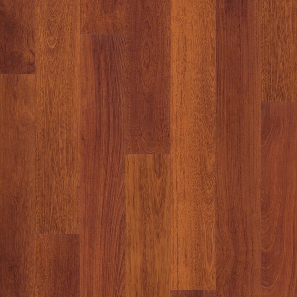 Quick Step laminaat Eligna Hydroseal EL996 Merbau
