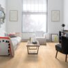 Quick Step laminaat  Largo LPU1283 Eik Witvernist - Afbeelding 3