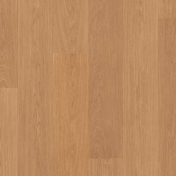 Quick Step laminaat Largo LPU1284 Eik Natuurvernist
