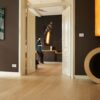 Quick Step laminaat Largo LPU1284 Eik Natuurvernist - Afbeelding 2