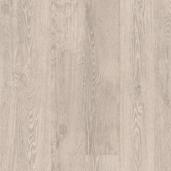 Quick Step laminaat Largo LPU1396 Rustieke Eik Licht