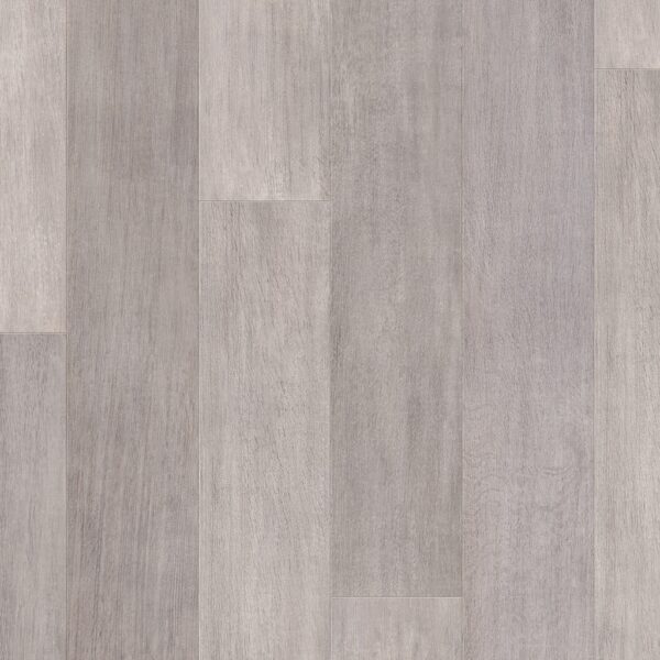 Quick Step laminaat Largo LPU1505 Authentieke Eik