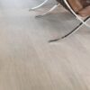Quick Step laminaat Largo LPU1505 Authentieke Eik - Afbeelding 3