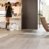 Quick Step laminaat Largo LPU1505 Authentieke Eik - Afbeelding 4