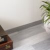 Quick Step laminaat Largo LPU1505 Authentieke Eik - Afbeelding 5