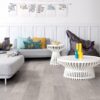 Quick Step laminaat Largo LPU1505 Authentieke Eik - Afbeelding 6
