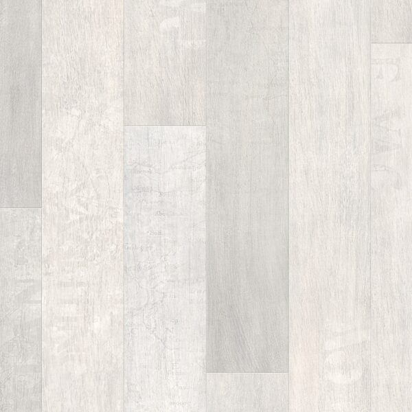 Quick Step laminaat Largo LPU1507 Marine Eik