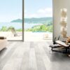 Quick Step laminaat Largo LPU1507 Marine Eik - Afbeelding 2