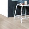 Quick Step laminaat Largo LPU1660 Long Island Licht - Afbeelding 2