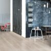 Quick Step laminaat Largo LPU1660 Long Island Licht - Afbeelding 3