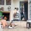 Quick Step laminaat Largo LPU1660 Long Island Licht - Afbeelding 5