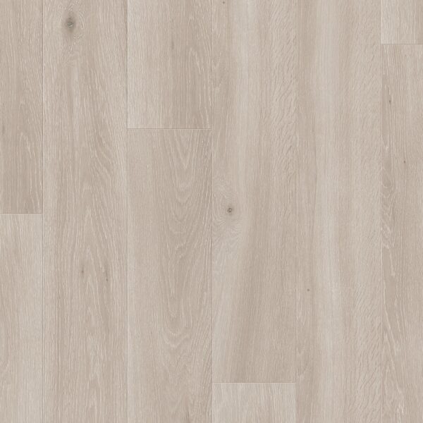 Quick Step laminaat Largo LPU1660 Long Island Licht