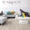 Quick Step laminaat Largo LPU1660 Long Island Licht - Afbeelding 4