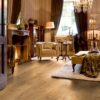 Quick Step laminaat Largo LPU1662 Cambridge Natuur - Afbeelding 2