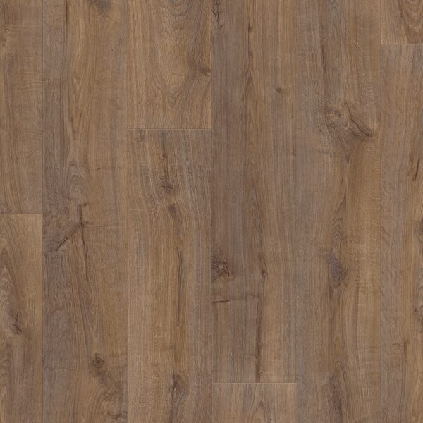 Quick Step laminaat Largo LPU1664 Cambridge Donker
