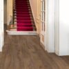 Quick Step laminaat Largo LPU1664 Cambridge Donker - Afbeelding 2