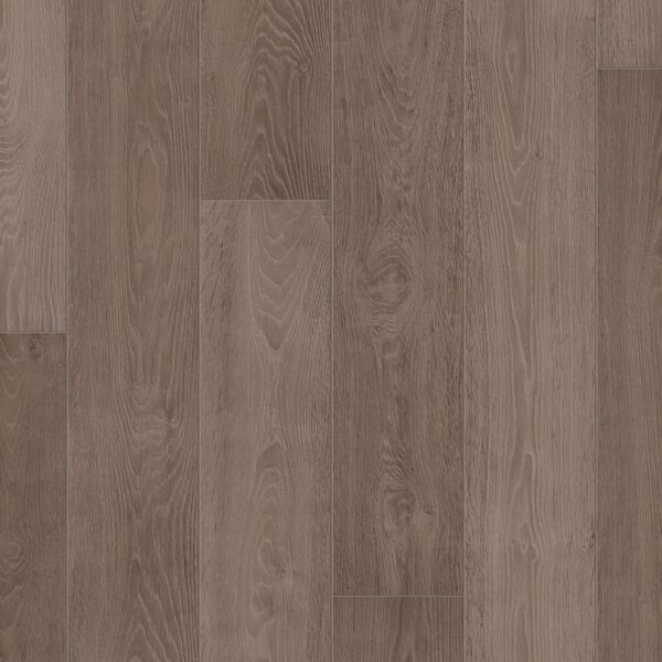 Quick Step laminaat Largo LPU3986 Vintage Eik Grijs