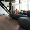 Quick Step laminaat Largo LPU3986 Vintage Eik Grijs - Afbeelding 4