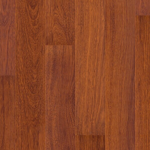 Quick Step laminaat Largo LPU3988 Merbau