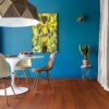 Quick Step laminaat Largo LPU3988 Merbau - Afbeelding 2