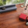 Quick Step laminaat Largo LPU3988 Merbau - Afbeelding 3